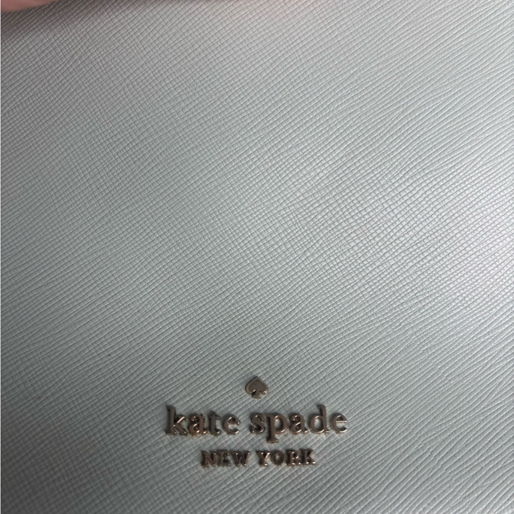 Kate spade purse - Picture 4 of 4